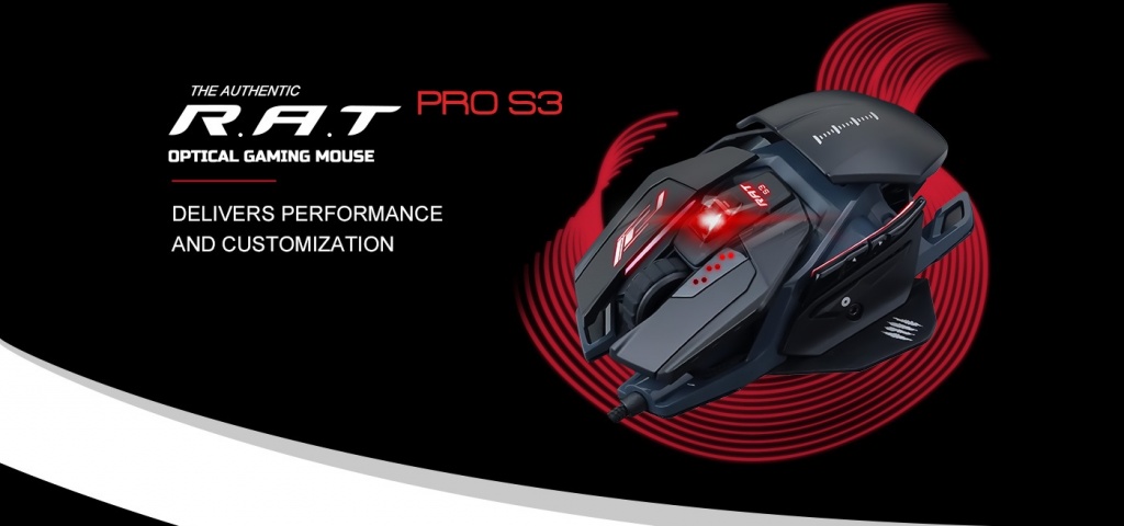 proS3.jpg proS3.jpg