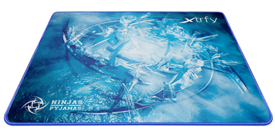 XTP1 NIP ICE 1.jpg XTP1 NIP ICE 1.jpg