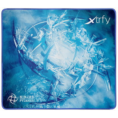 XTP1 NIP ICE 2.jpg XTP1 NIP ICE 2.jpg