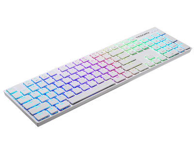 news tesoro gram xs 2.jpg news tesoro gram xs 2.jpg