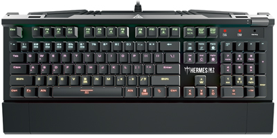 gamdias hermes p2 7 color.jpg gamdias hermes p2 7 color.jpg