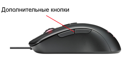 news ROG Harrier GT300 1.jpg news ROG Harrier GT300 1.jpg