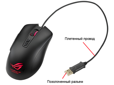news ROG Harrier GT300 2.jpg news ROG Harrier GT300 2.jpg