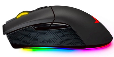 news asus rog gladius ii origin 1.jpg news asus rog gladius ii origin 1.jpg