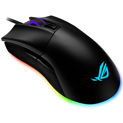news asus rog gladius ii origin 2.jpg news asus rog gladius ii origin 2.jpg