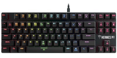 news gamdias hermers m3 rgb 1.jpg news gamdias hermers m3 rgb 1.jpg