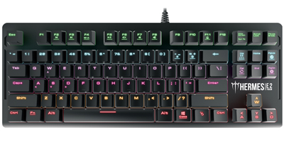 news gamdias hermes e2 rgb.jpg news gamdias hermes e2 rgb.jpg