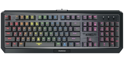 news gamdias hermes p3 rgb.jpg news gamdias hermes p3 rgb.jpg