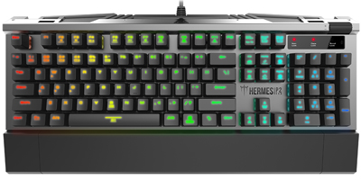 news hermes p2 rgb.jpg news hermes p2 rgb.jpg
