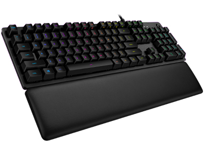 news logitech G513 1.jpg news logitech G513 1.jpg