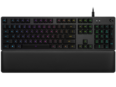 news logitech G513 2.jpg news logitech G513 2.jpg