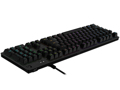 news logitech G513 3.jpg news logitech G513 3.jpg