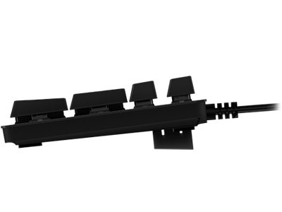 news logitech G513 4.jpg news logitech G513 4.jpg