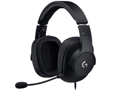 news logitech g pro 1.jpg news logitech g pro 1.jpg