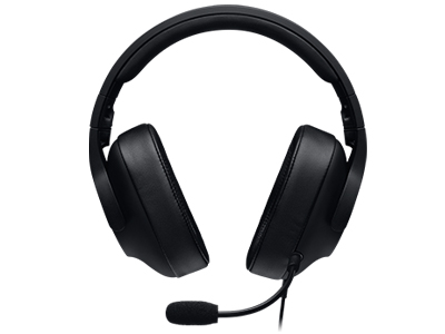 news logitech g pro 2.jpg