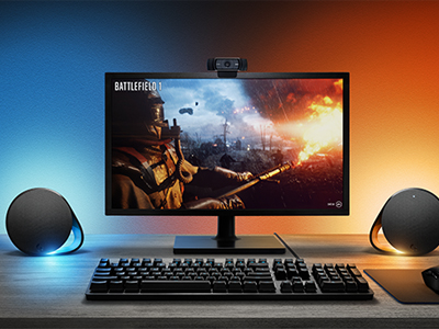 news logitech g560 1.jpg news logitech g560 1.jpg