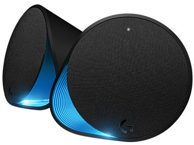 news logitech g560 3.jpg news logitech g560 3.jpg