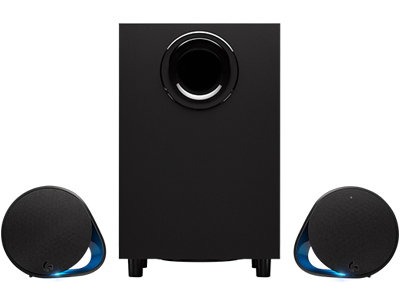 news logitech g560 4.jpg news logitech g560 4.jpg
