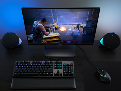news logitech g560 5.jpg news logitech g560 5.jpg