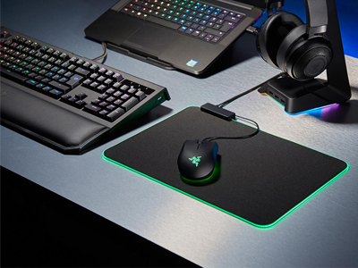 news razer goliathus chroma 2.jpg news razer goliathus chroma 2.jpg