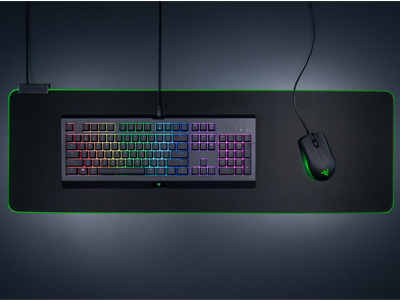 news razer goliathus chroma 3.jpg news razer goliathus chroma 3.jpg