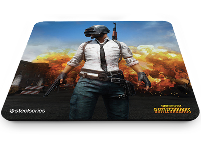 news steelseeis qckplus pubg 2.jpg