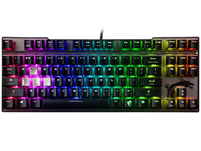 News MSI key 1.jpg News MSI key 1.jpg