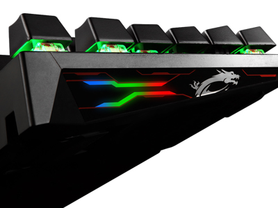 News MSI key 2.jpg News MSI key 2.jpg