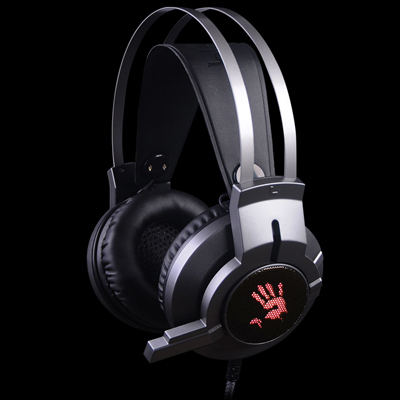 news bloody G437.jpg
