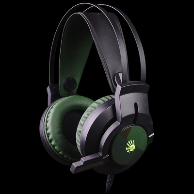 news bloody J437.jpg