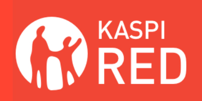 news kaspi red2.jpg news kaspi red2.jpg