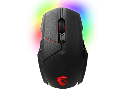 news msi clutch 1.jpg news msi clutch 1.jpg