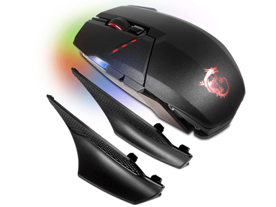 news msi clutch 2.jpg news msi clutch 2.jpg