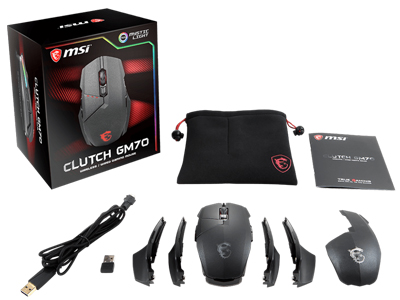 news msi clutch 3.jpg news msi clutch 3.jpg