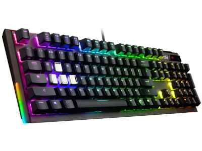 news msi vigor k80 1.jpg news msi vigor k80 1.jpg