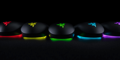news razer abyssus essential 2.jpg news razer abyssus essential 2.jpg