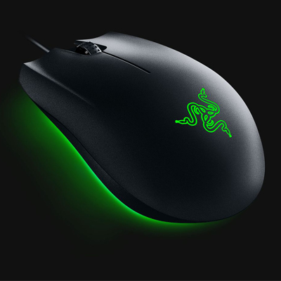 news razer abyssus essential 3.jpg news razer abyssus essential 3.jpg
