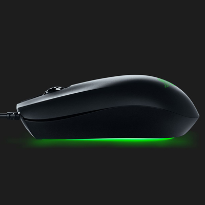 news razer abyssus essential 4.jpg news razer abyssus essential 4.jpg