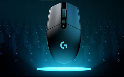 news logitech g305 2.jpg
