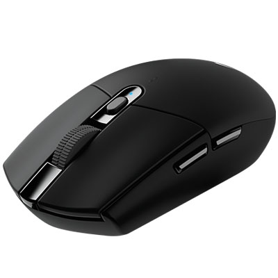 news logitech g305 3.jpg