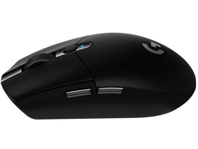 news logitech g305 4.jpg