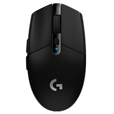 news logitech g305 5.jpg