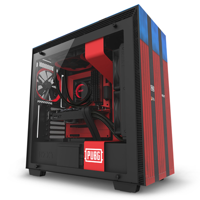 news nzxt H700 PUBG 1.jpg
