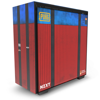 news nzxt H700 PUBG 2.jpg