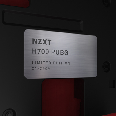 news nzxt H700 PUBG 3.jpg