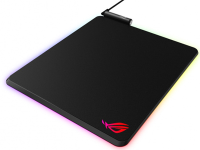 News computex asus pad.jpg