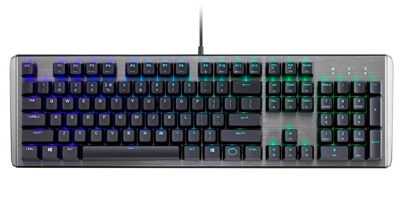 News computex cm 1.jpg
