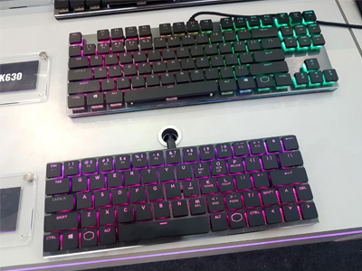 News computex cm 2.jpg