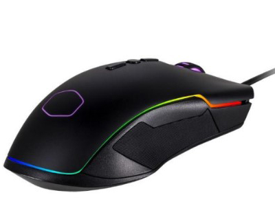 News computex cm 3.jpg