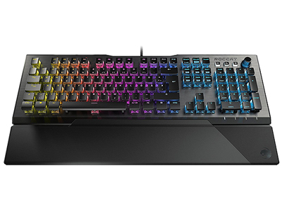 News roccat vulcan 1.jpg